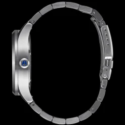Sentry Solar Ss Navy Sunray/Silver-Nixon New