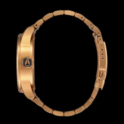 Sentry Ss Gold/Indigo-Nixon Shop