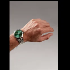 Sentry Ss Sage/Sunray-Nixon New