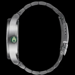 Sentry Ss Sage/Sunray-Nixon New