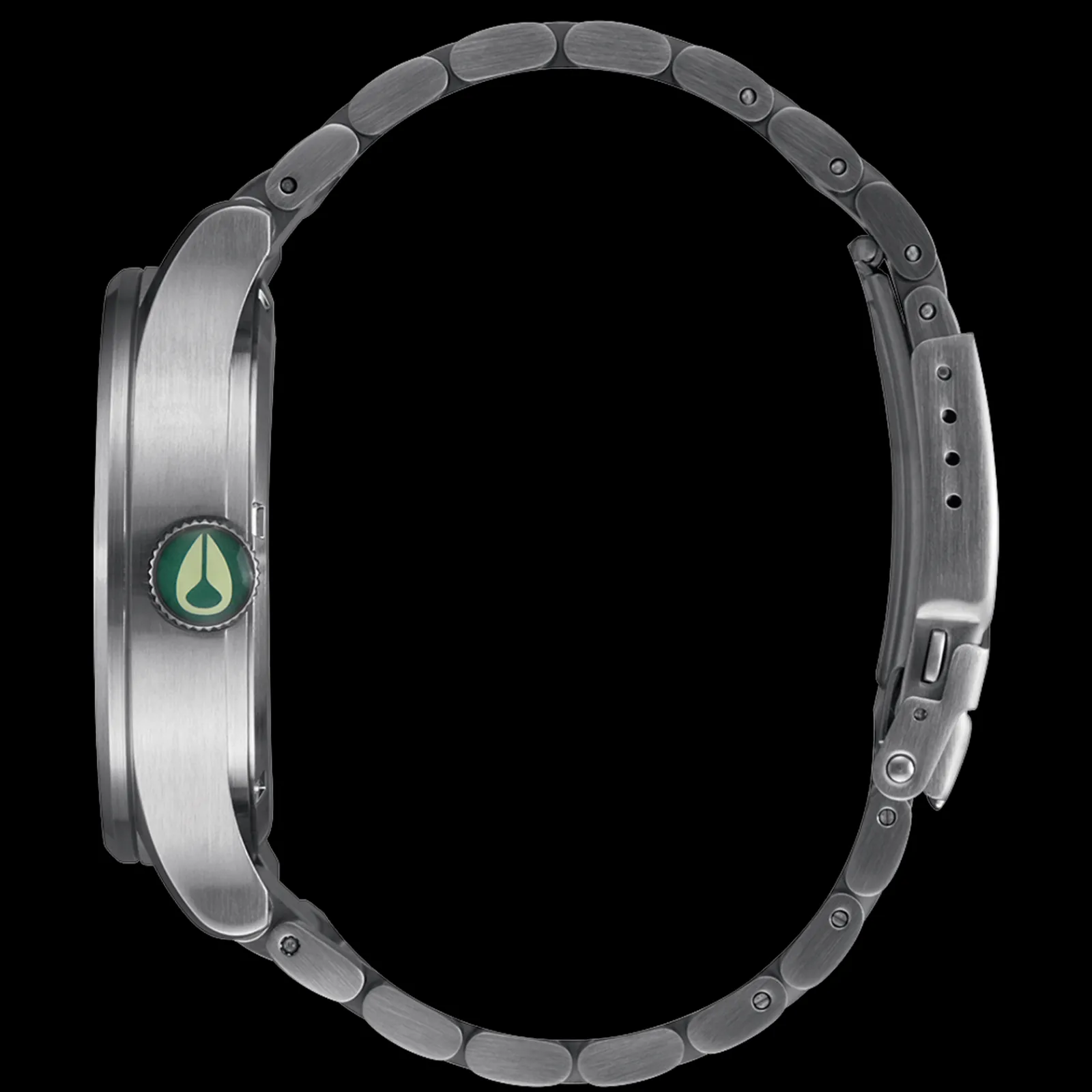 Sentry Ss Sage/Sunray-Nixon New
