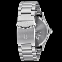 Sentry Ss Sage/Sunray-Nixon New