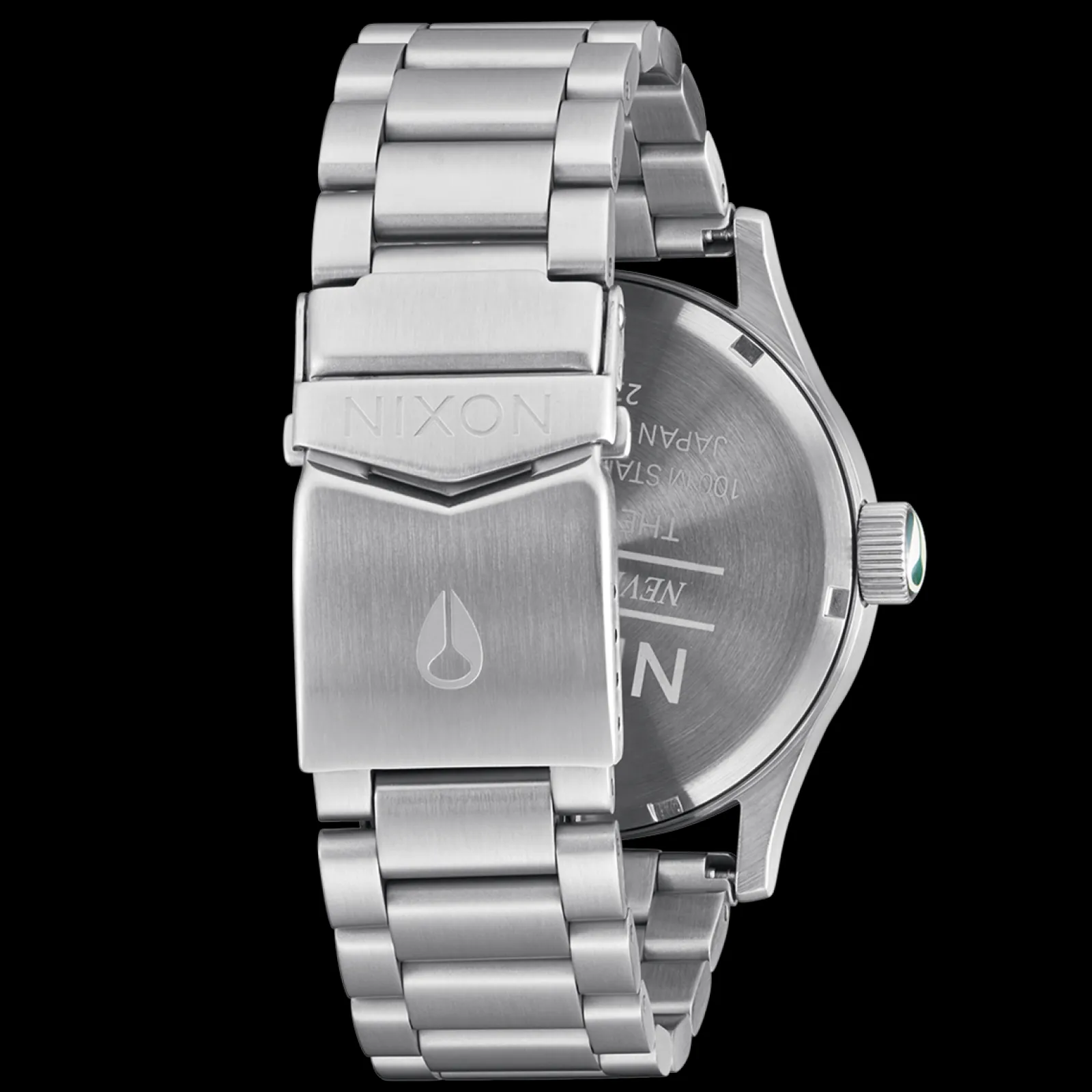 Sentry Ss Sage/Sunray-Nixon New
