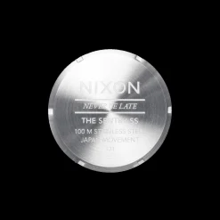 Sentry Ss Sage/Sunray-Nixon New