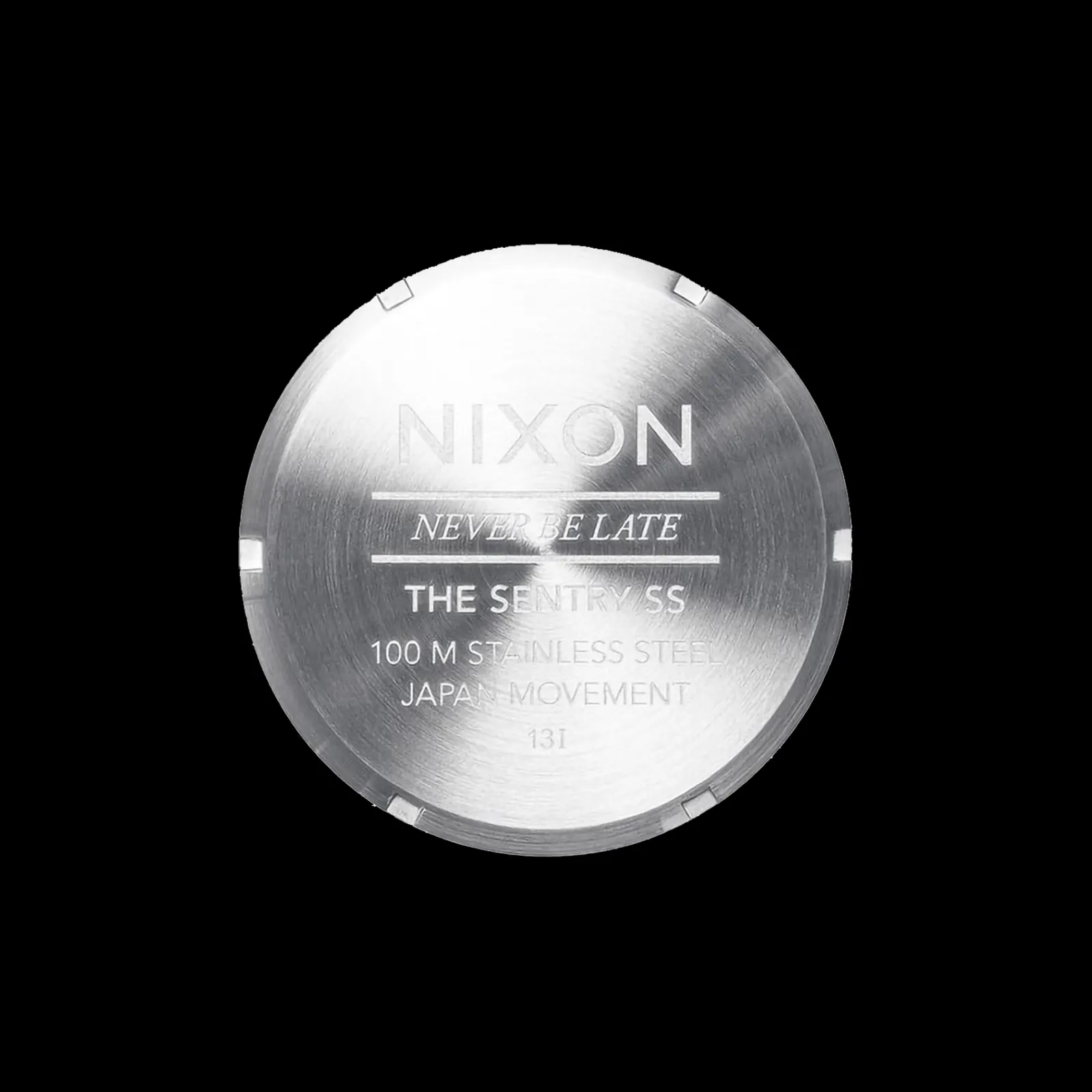 Sentry Ss Sage/Sunray-Nixon New