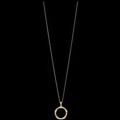 Set Florinanor Gold-Joanli Nor Flash Sale