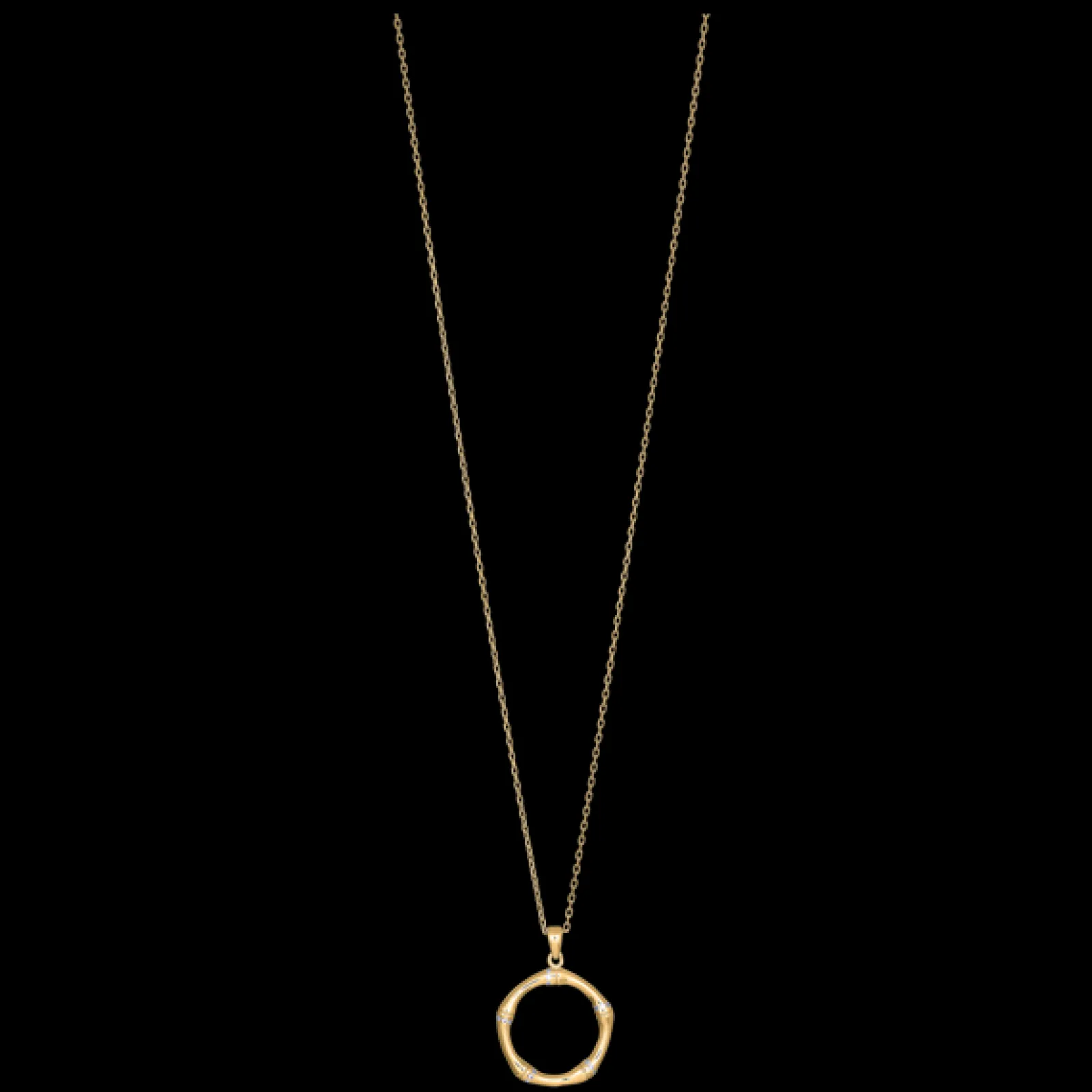 Set Florinanor Gold-Joanli Nor Flash Sale
