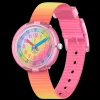 Shades Of Rainbow-Flik Flak Cheap