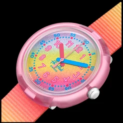 Shades Of Rainbow-Flik Flak Cheap