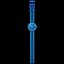 Shine In Blue-Flik Flak Sale
