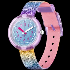 Shine In Rainbow-Flik Flak Clearance