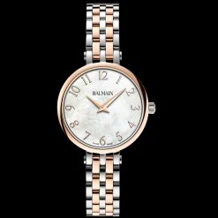 Siderea Aco Bicolor Rosa-Balmain Best