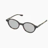 Siglo-DITA Online