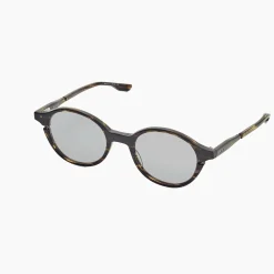 Siglo-DITA Online