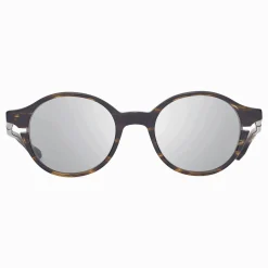 Siglo-DITA Online