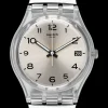 Silverall S-Swatch Shop