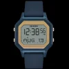 Siren Ss Navy/Gold-Nixon Best