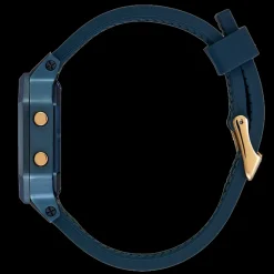 Siren Ss Navy/Gold-Nixon Best