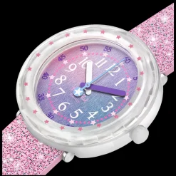 Sketch In Sparkle-Flik Flak Online