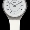 Skinclass-Swatch Flash Sale