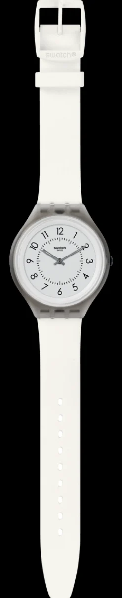Skinclass-Swatch Flash Sale
