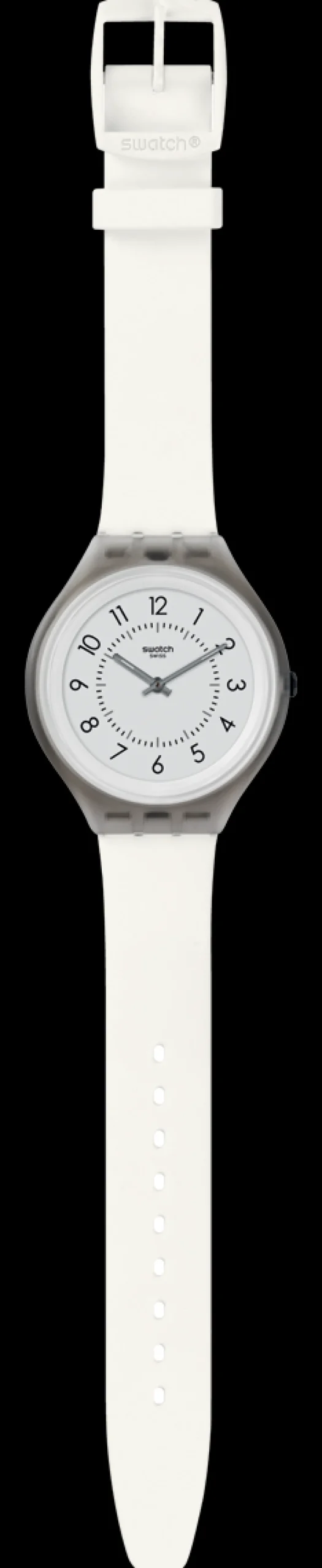 Skinclass-Swatch Flash Sale