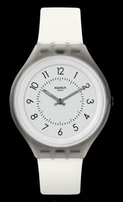 Skinclass-Swatch Flash Sale