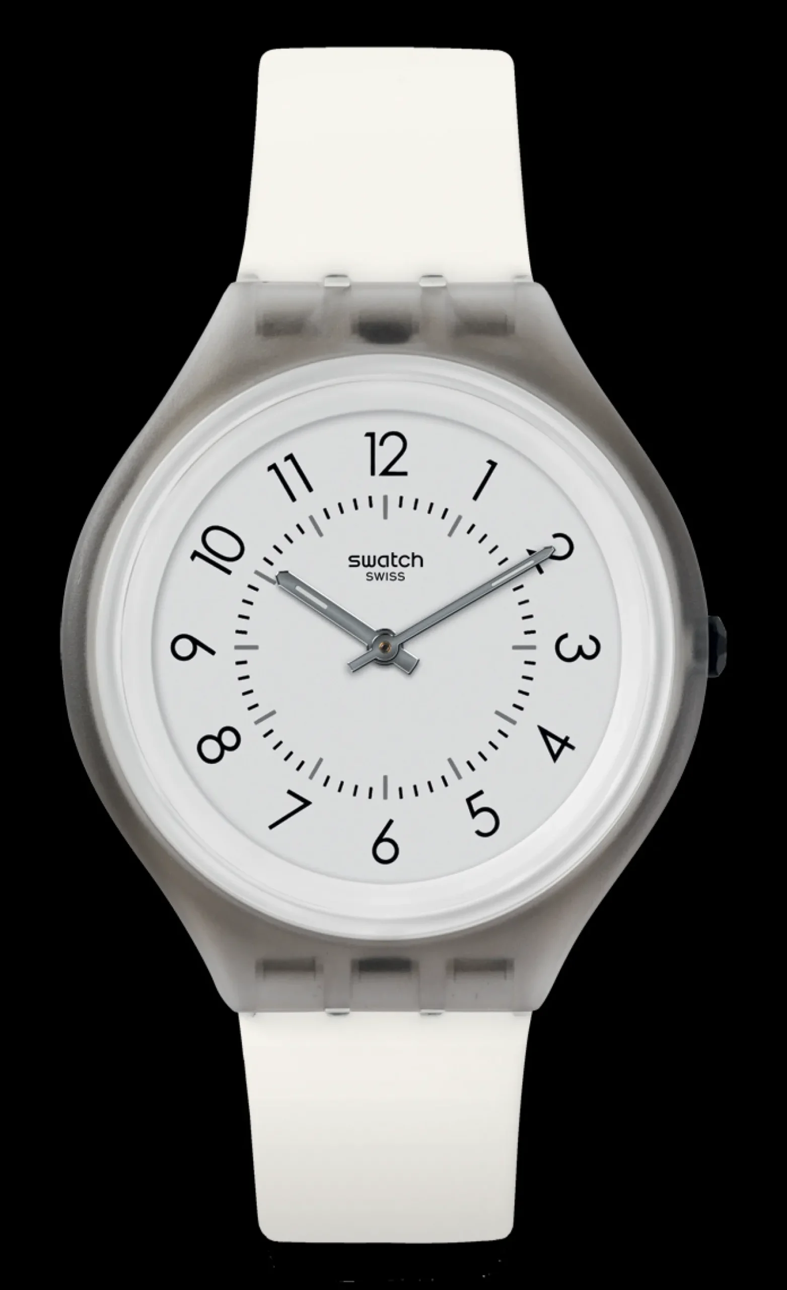 Skinclass-Swatch Flash Sale