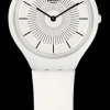 Skinpure-Swatch Discount