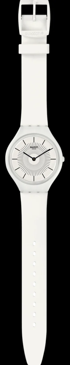 Skinpure-Swatch Discount