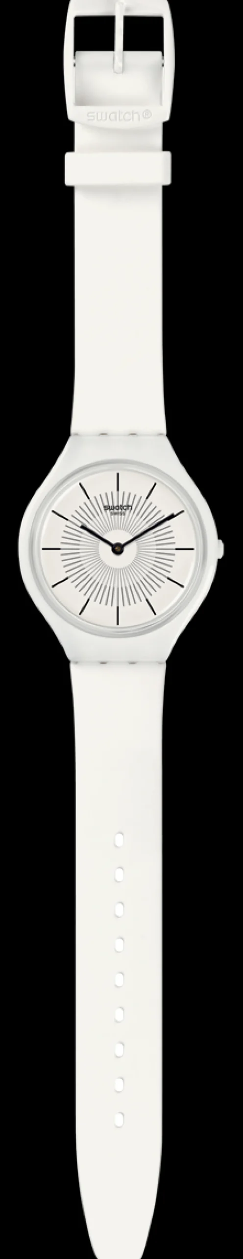 Skinpure-Swatch Discount