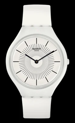Skinpure-Swatch Discount