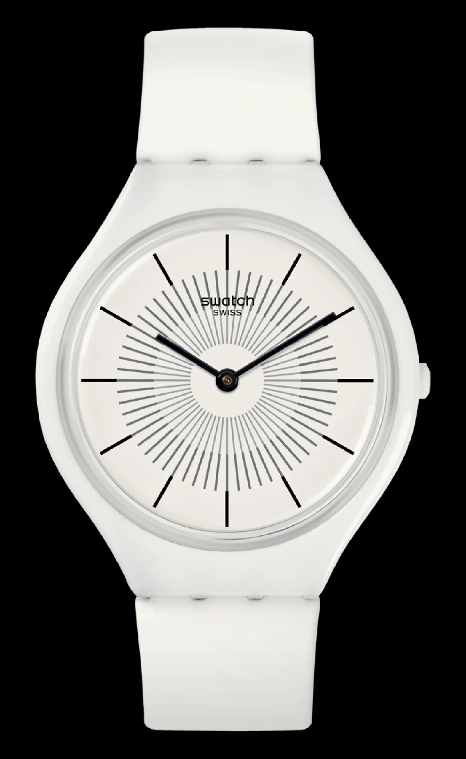 Skinpure-Swatch Discount