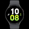 Smartwatch Galaxy Watch5 Bluetooth 44Mm-Samsung Shop