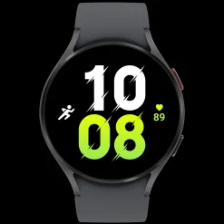 Smartwatch Galaxy Watch5 Bluetooth 44Mm-Samsung Shop