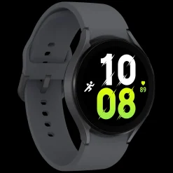 Smartwatch Galaxy Watch5 Bluetooth 44Mm-Samsung Shop
