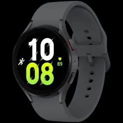 Smartwatch Galaxy Watch5 Bluetooth 44Mm-Samsung Shop