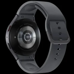 Smartwatch Galaxy Watch5 Bluetooth 44Mm-Samsung Shop