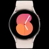 Smartwatch Galaxy Watch5 Bluetooth 40Mm-Samsung Hot
