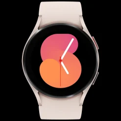 Smartwatch Galaxy Watch5 Bluetooth 40Mm-Samsung Hot