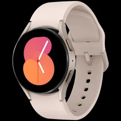 Smartwatch Galaxy Watch5 Bluetooth 40Mm-Samsung Hot