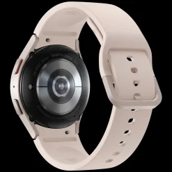 Smartwatch Galaxy Watch5 Bluetooth 40Mm-Samsung Hot