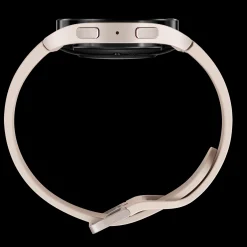 Smartwatch Galaxy Watch5 Bluetooth 40Mm-Samsung Hot