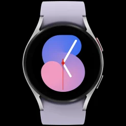 Smartwatch Galaxy Watch5 Bluetooth 40Mm-Samsung Sale