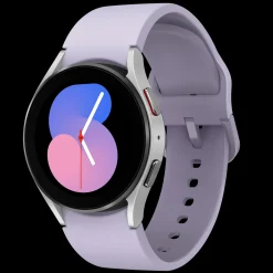 Smartwatch Galaxy Watch5 Bluetooth 40Mm-Samsung Sale
