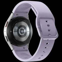 Smartwatch Galaxy Watch5 Bluetooth 40Mm-Samsung Sale