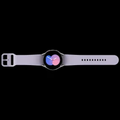 Smartwatch Galaxy Watch5 Bluetooth 40Mm-Samsung Sale