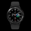 Smartwatch Galaxy Watch4 Classic Bt 46Mm-Samsung Shop