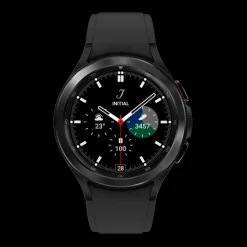 Smartwatch Galaxy Watch4 Classic Bt 46Mm-Samsung Shop