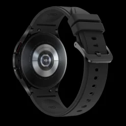 Smartwatch Galaxy Watch4 Classic Bt 46Mm-Samsung Shop